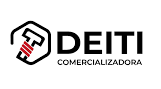 Deiti Comercializadora, S.A. de C.V.