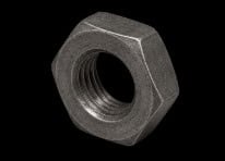 Tuerca Hexagonal Liviana