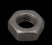 Tuerca Hexagonal Liviana